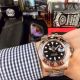 UR Replica Rolex GMT Master ii Rose Gold 40mm Mens Watch (2)_th.jpg